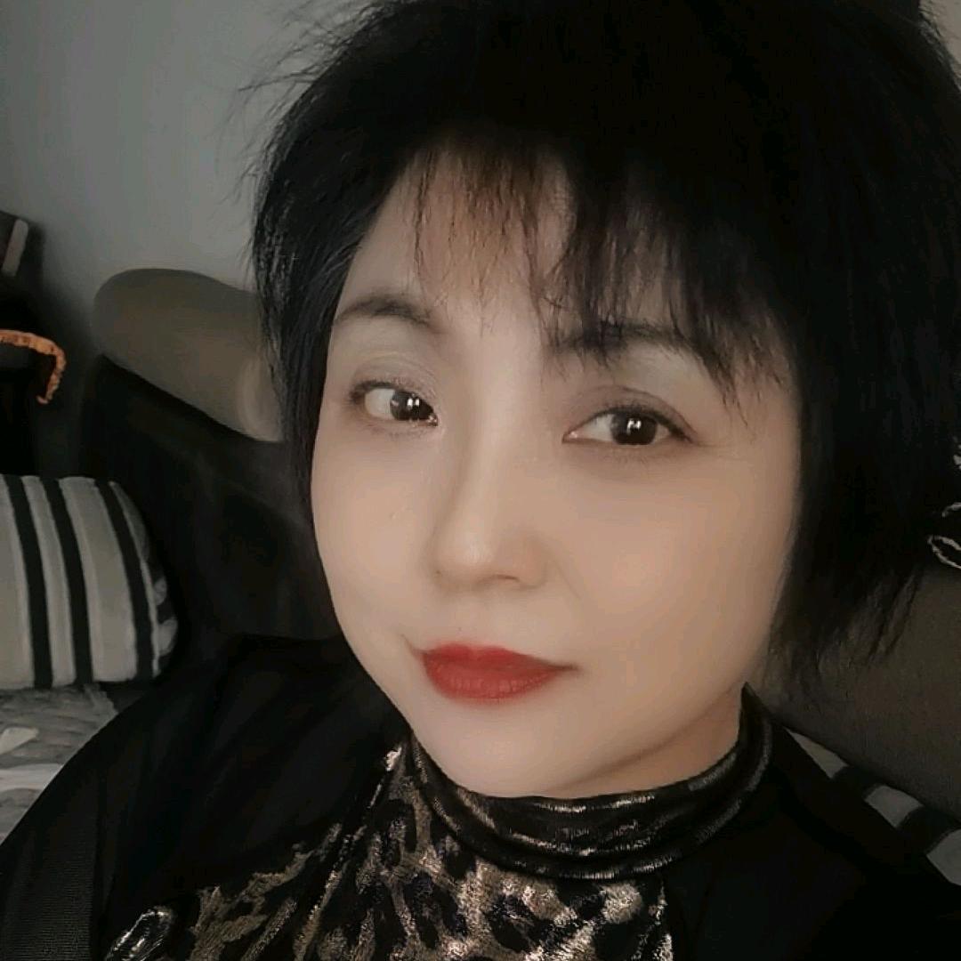往事清零