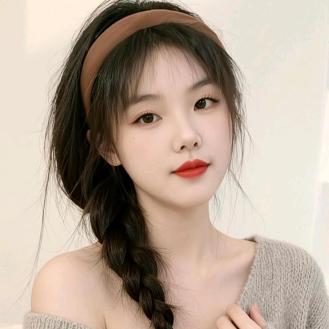 @㐓㤅