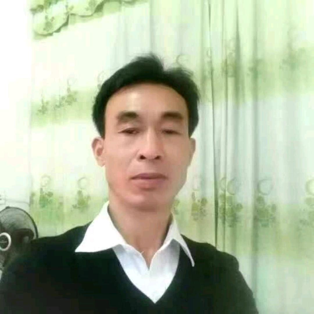 好人一生平安:一路顺风