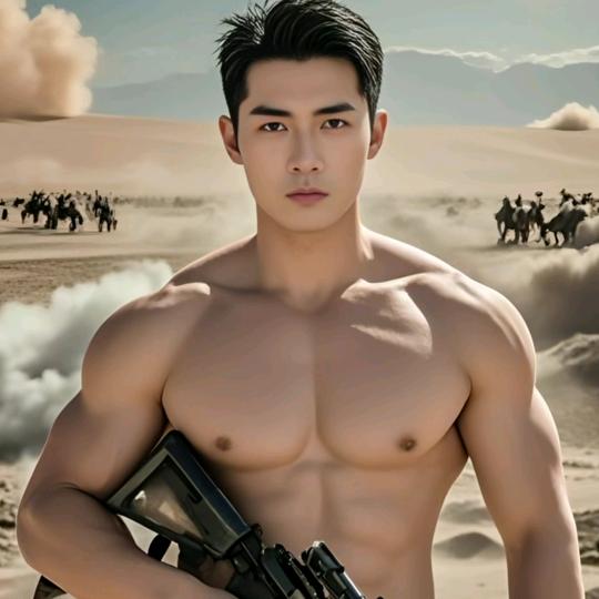 玉霖
