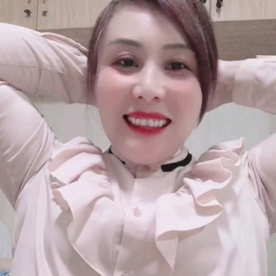 田田姐《橱窗好物分享》