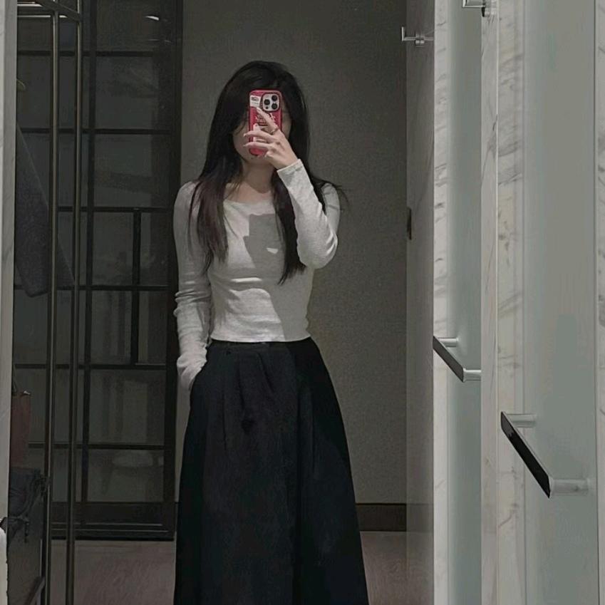 期待！