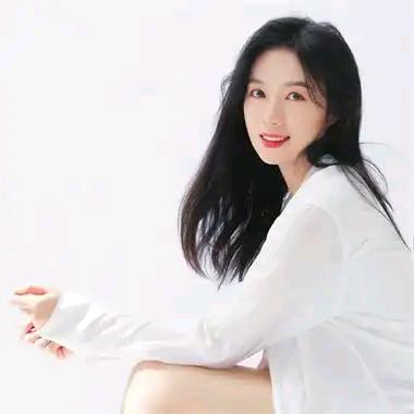 羽航甄选