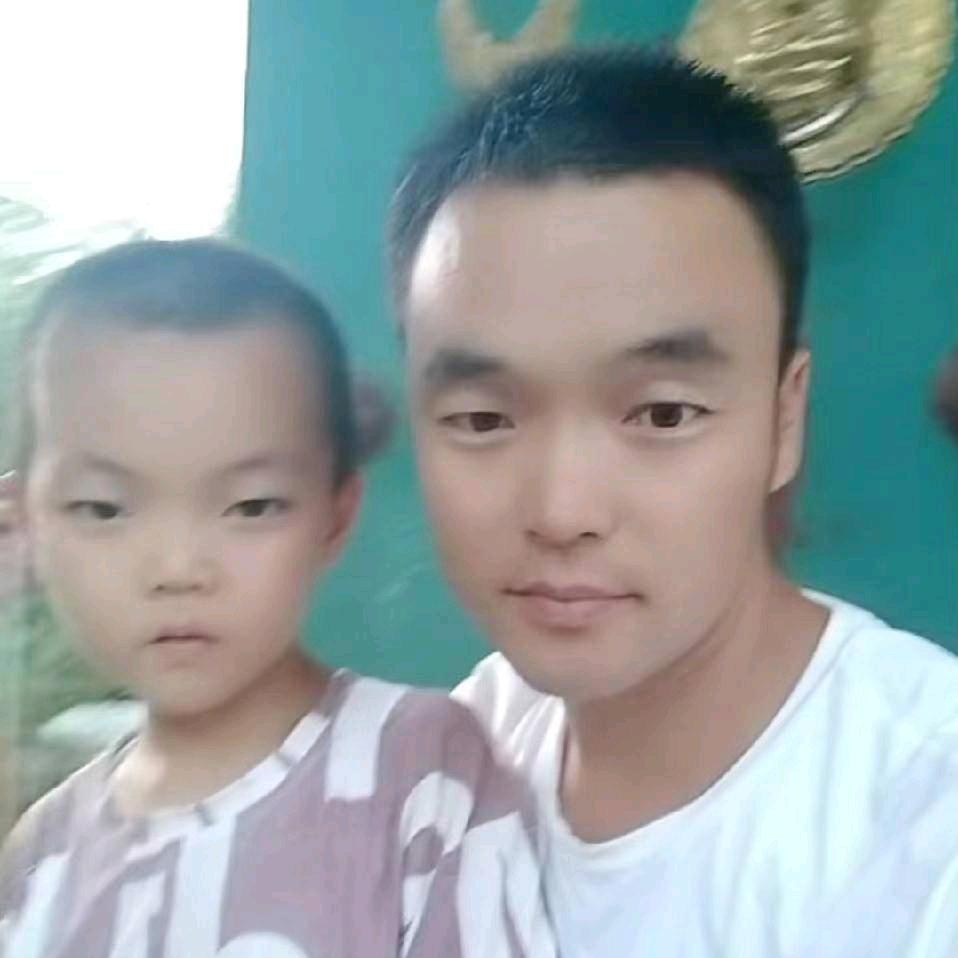 O(∩_∩)O