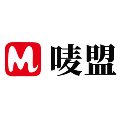 唛盟应用