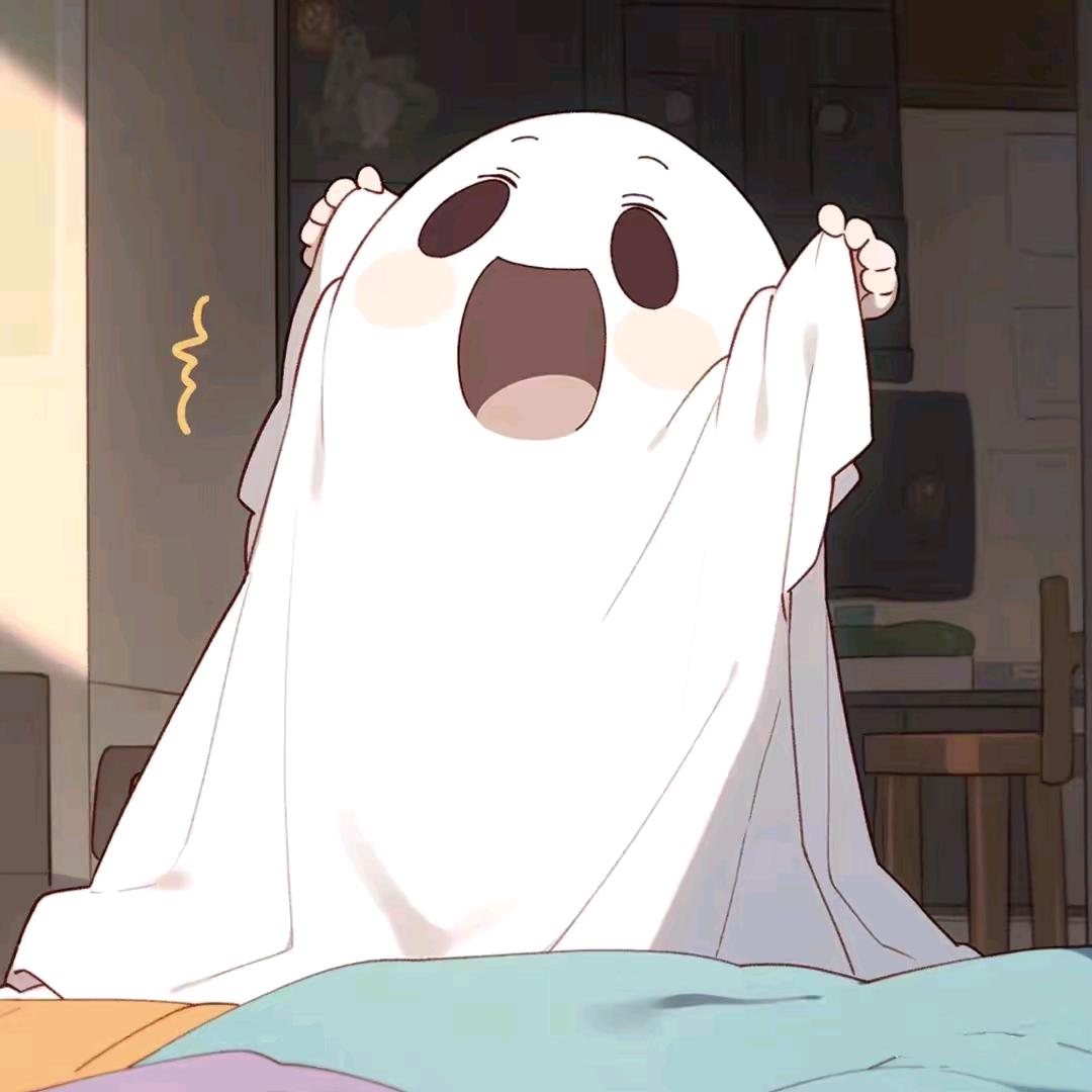 F。
