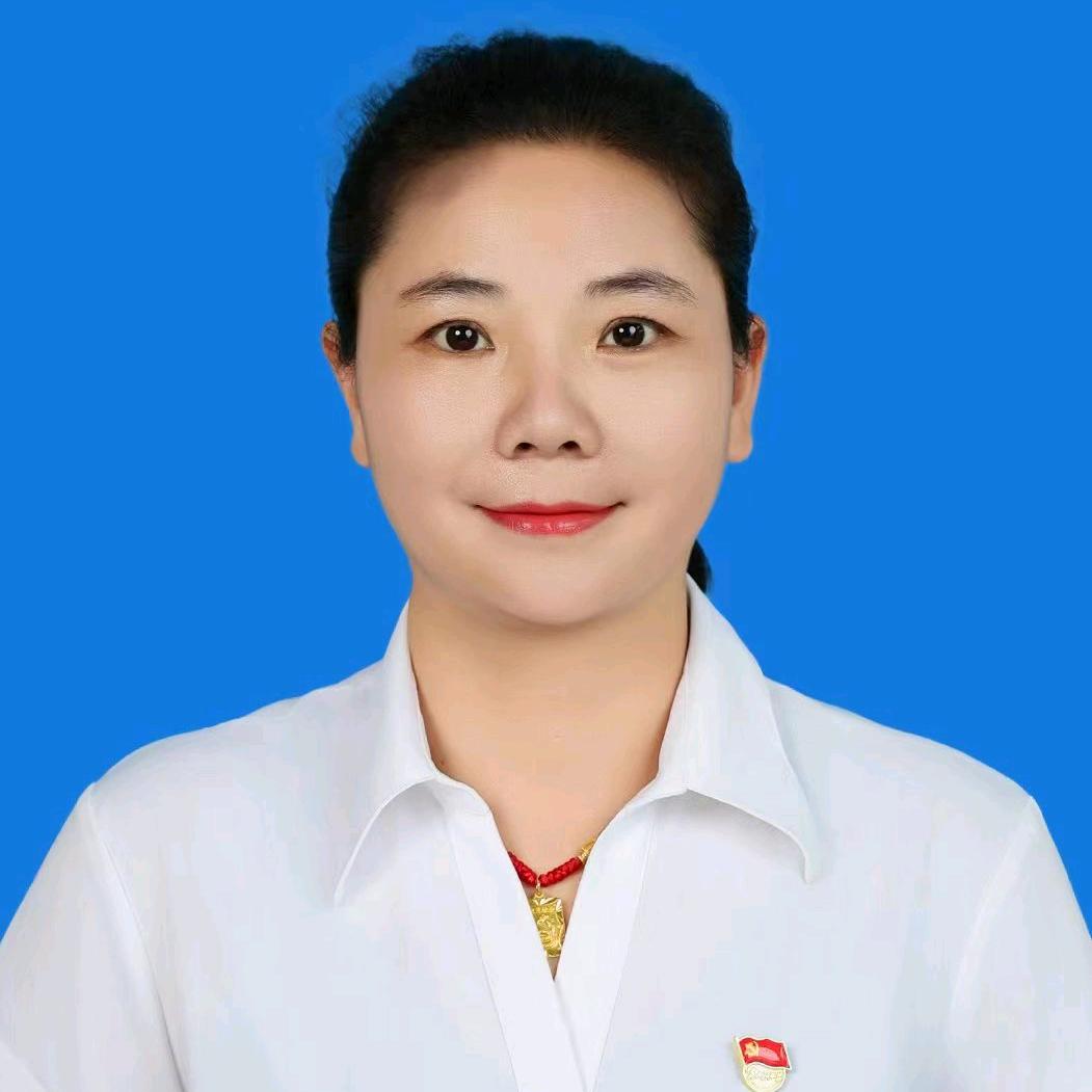 女村长助农攸县佳前经营部