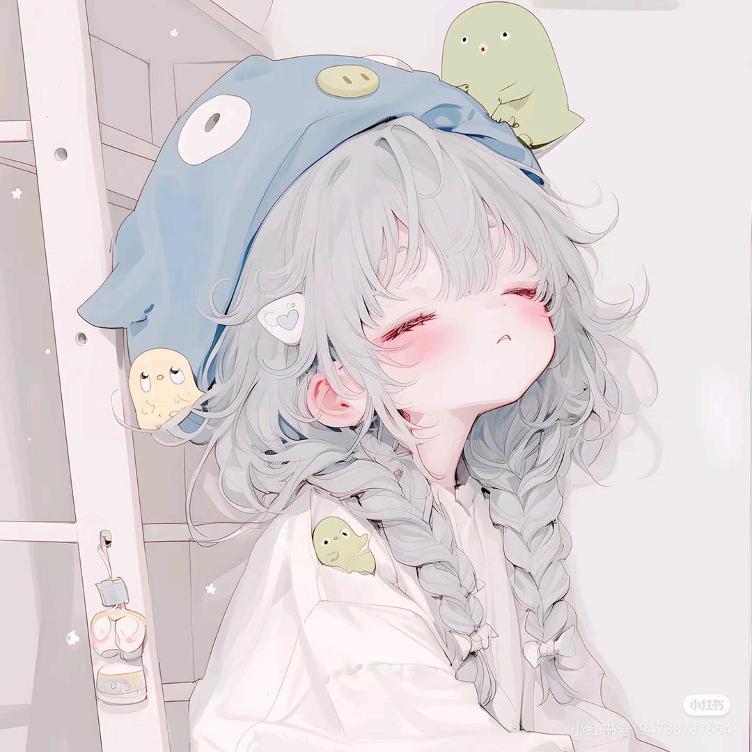 卿卿