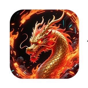 三国超超变