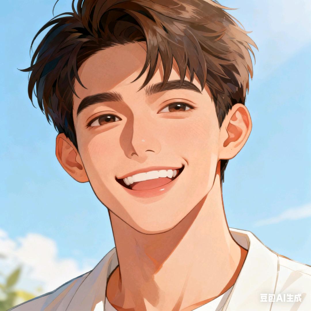 雾岛听风