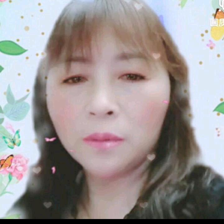 祝你开心🌺玩抖音只是为了开❤️解闷儿