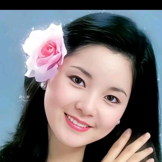 莲《拒私聊》拒′合拍🍀🌸