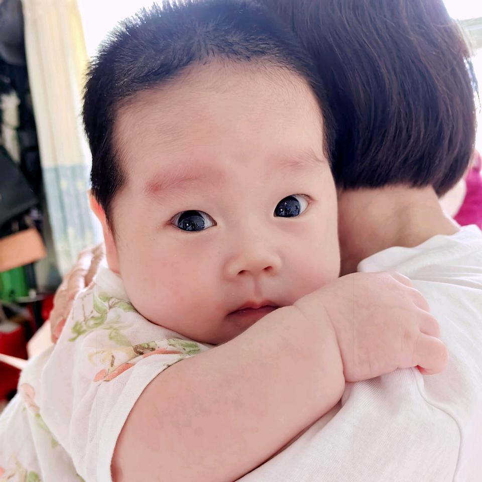 李亚南