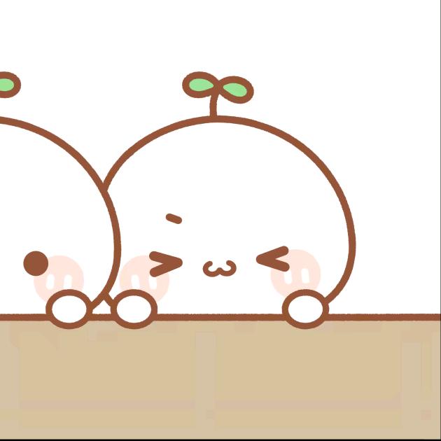 ฅ妍᳐妍大王᳐੭