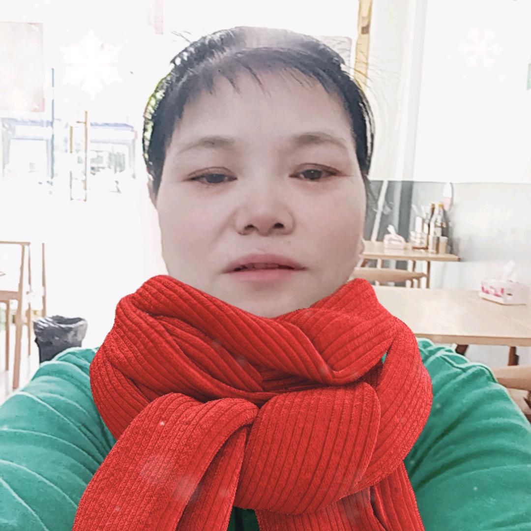 小米粥🎤