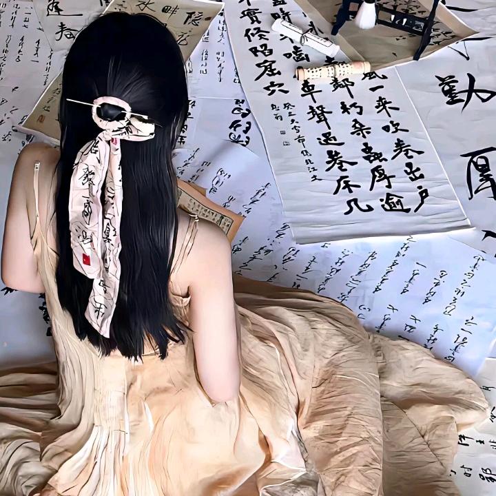 圆圆如意水晶-鎏镁