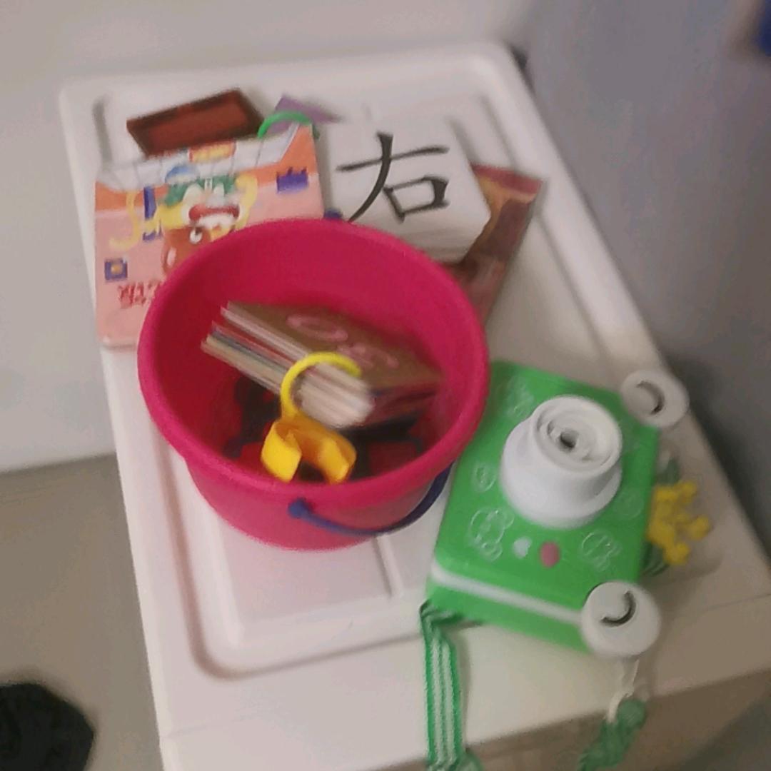 浩哥7843