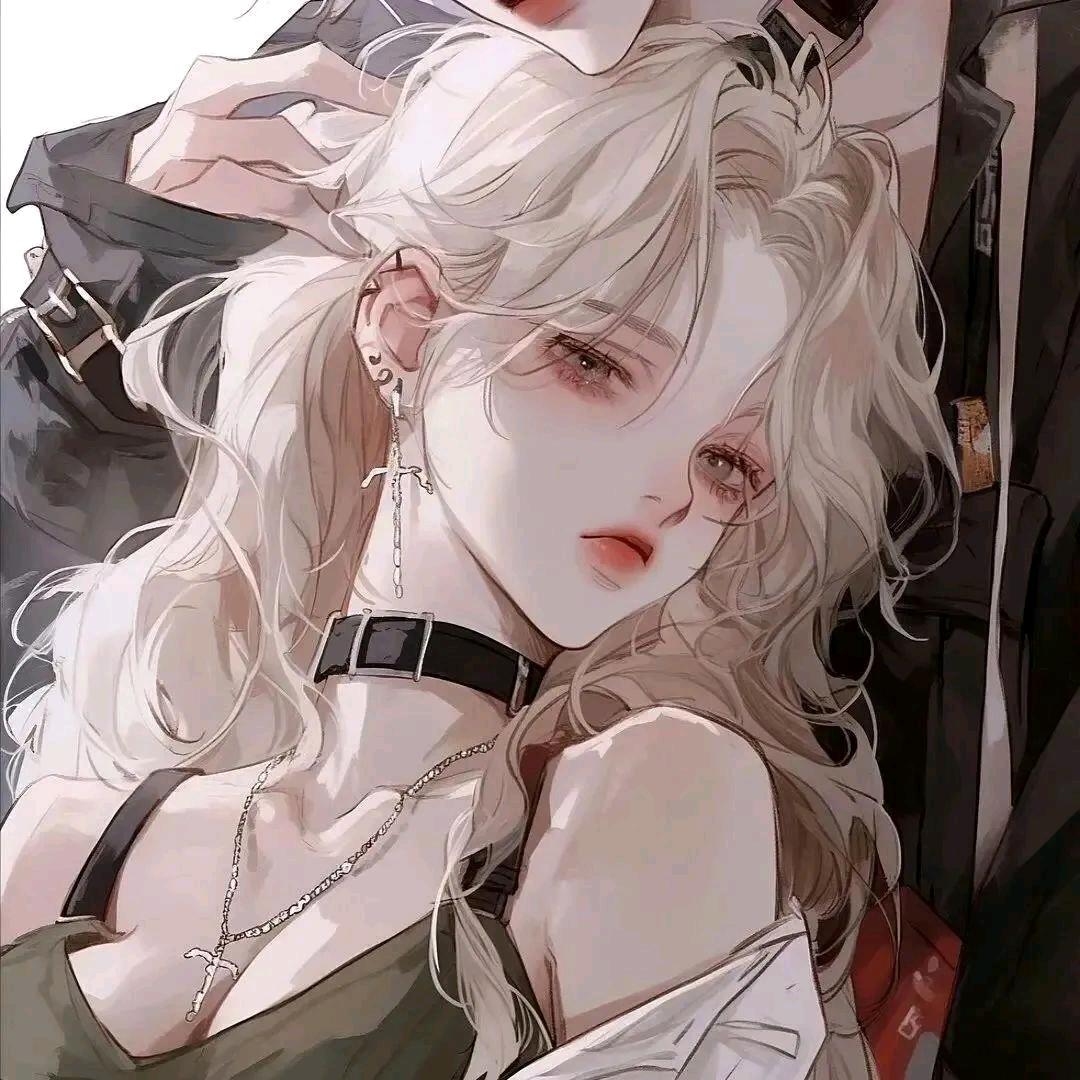漪箜箜