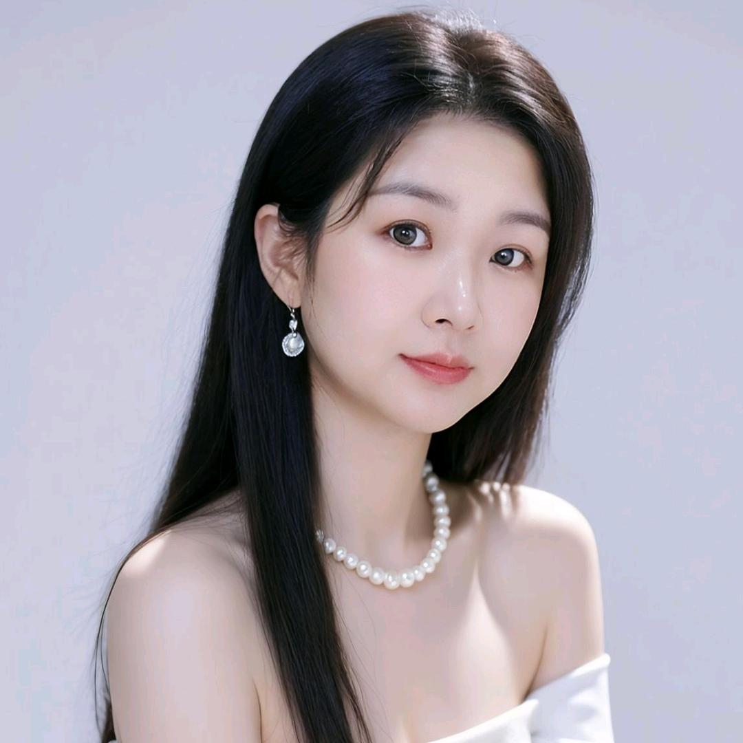 笑看过往