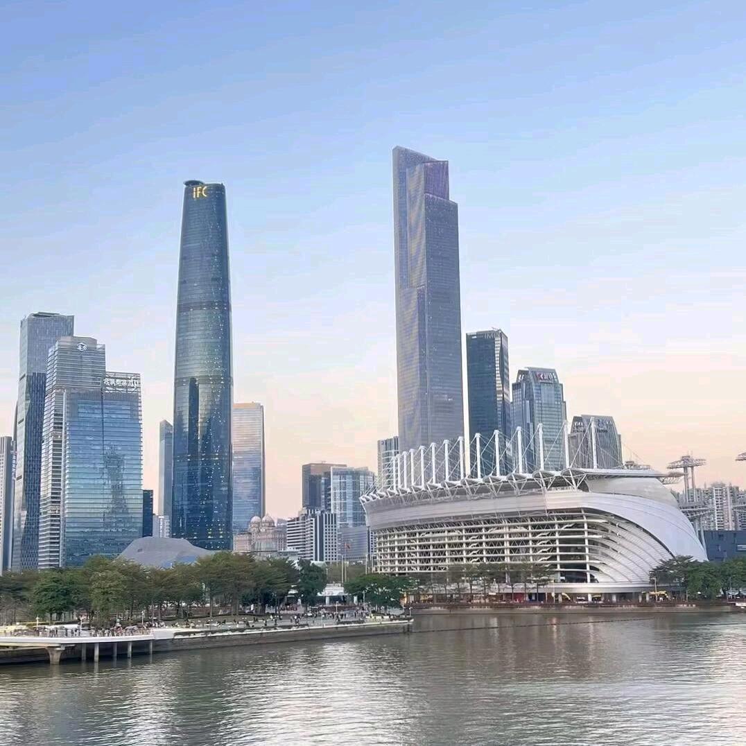 风雨中的诺言