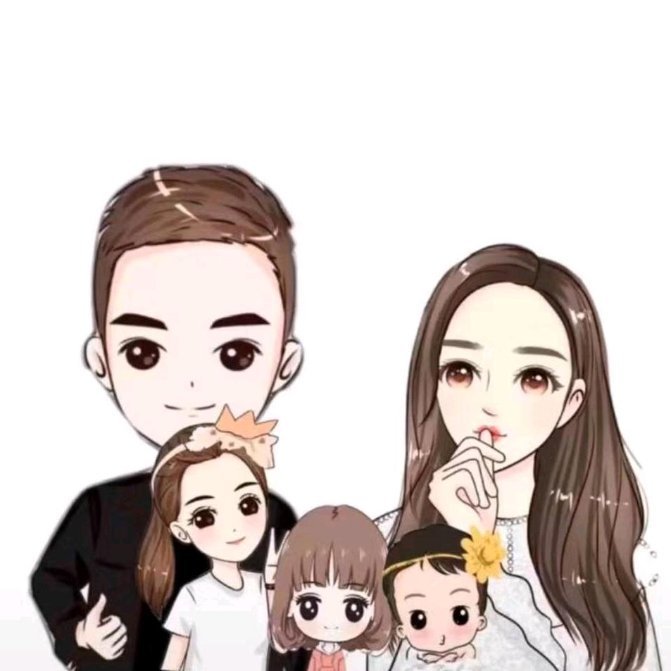 ✨ ᥫᩣᐝ 燕໌ᮨᮨᮨᮨᮨᮨ໌້子ꦿଓ᪲