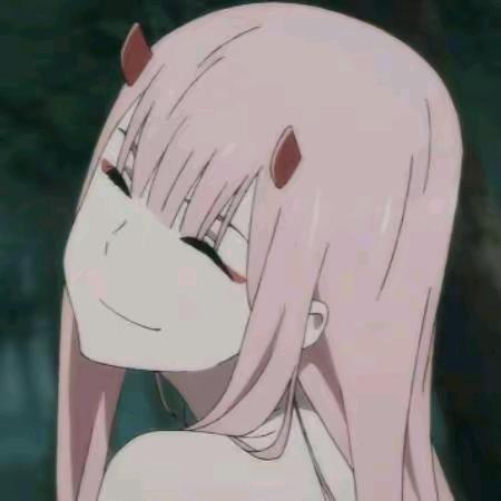 の