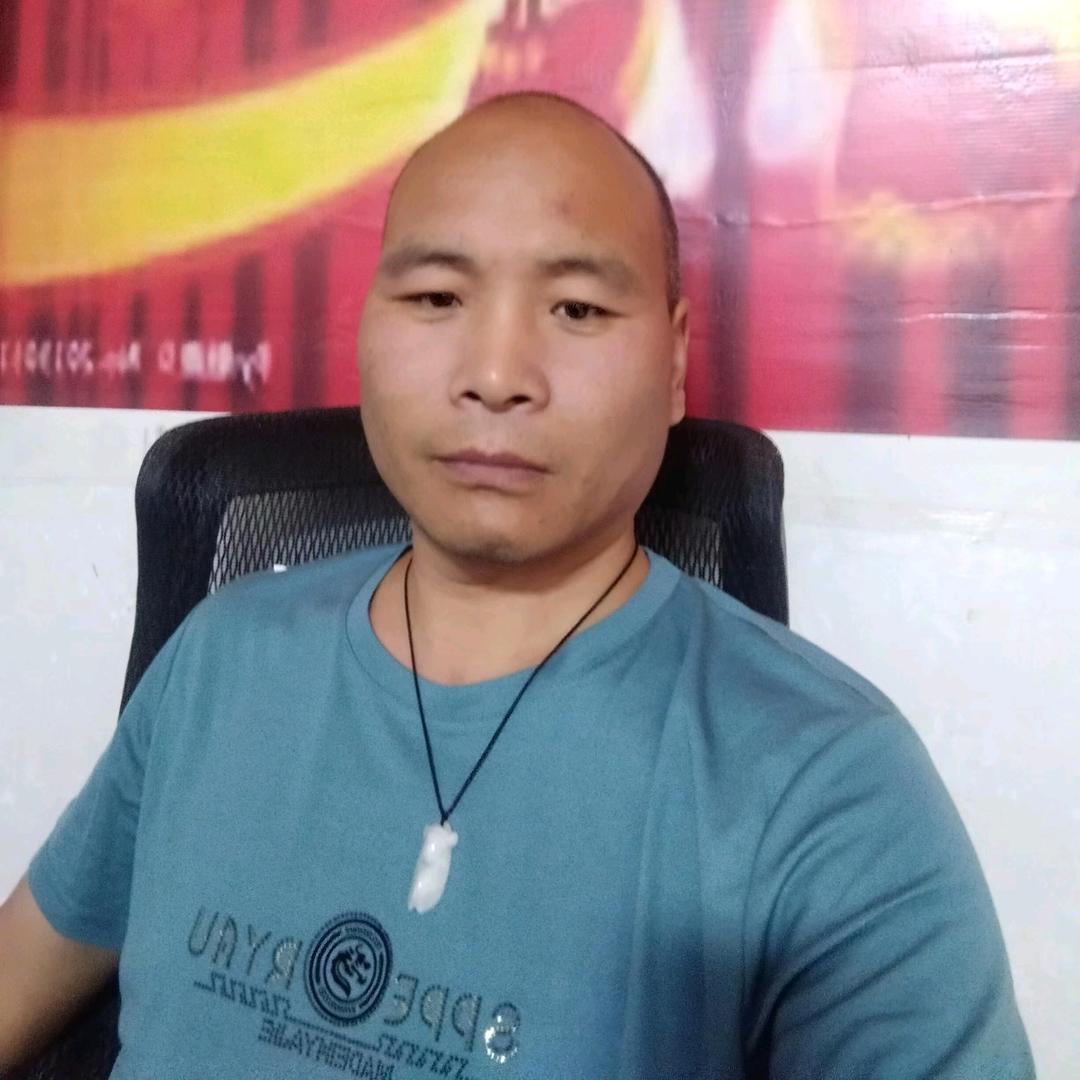 🍺哥已不在是当年的哥🍺