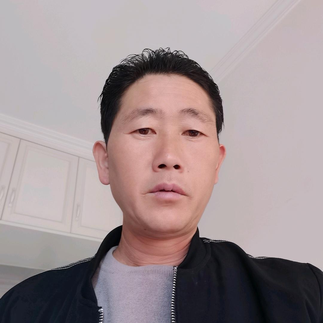 19138411388杜建平
