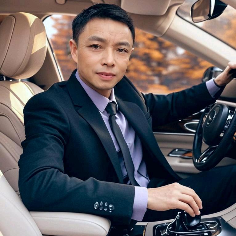 友爱永恒
