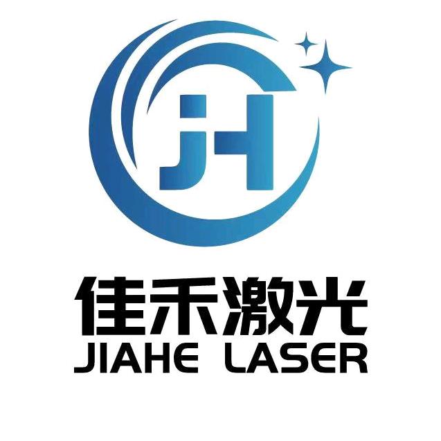 浙江佳禾.诺普顿激光