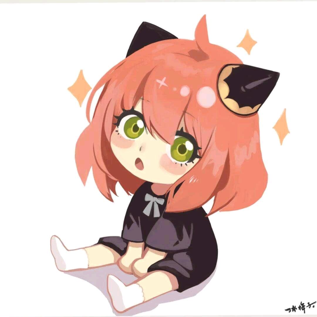 虾四妹