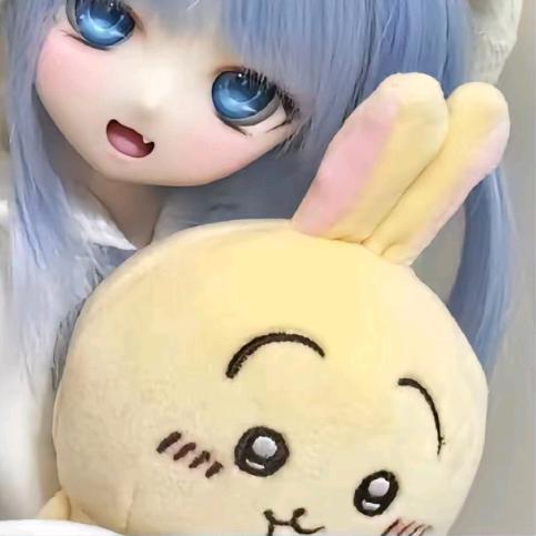 月月大王的青梅绿茶