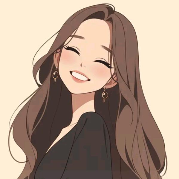 @云儿