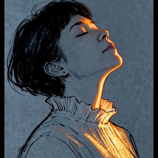 东北.三月～～音乐分享