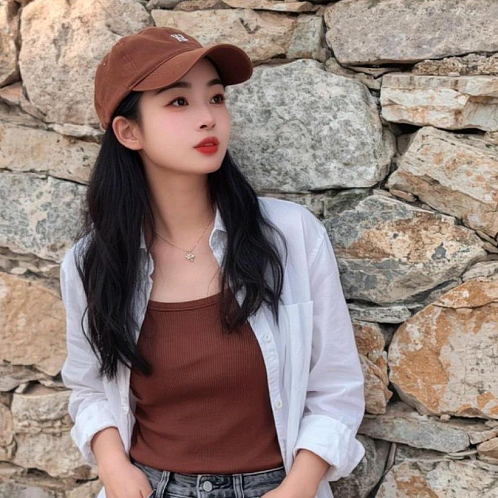 ღ᭄幸运🦋常伴꧔ꦿ᭄💞ღ