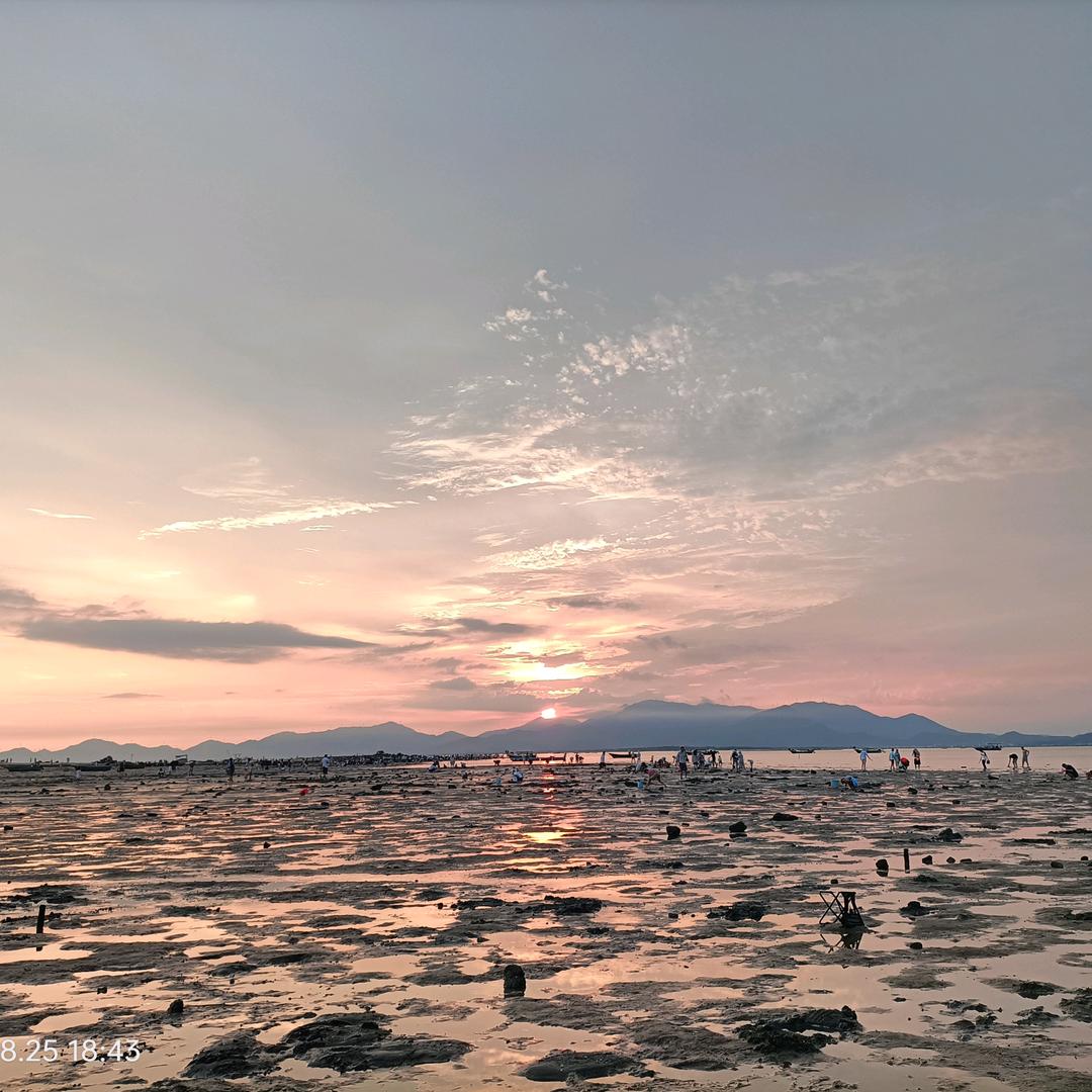 小邹周