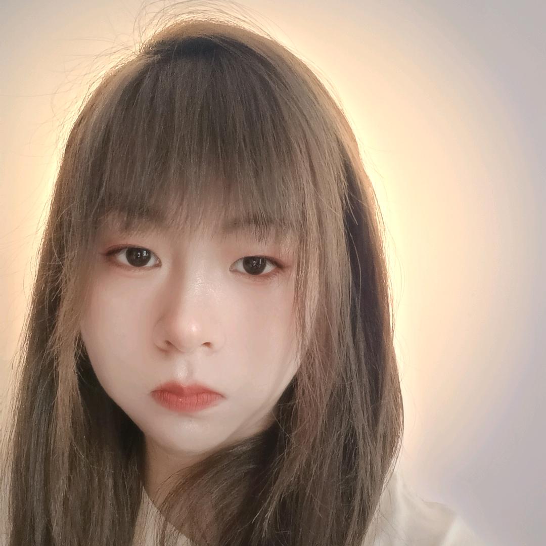 茜茜好物