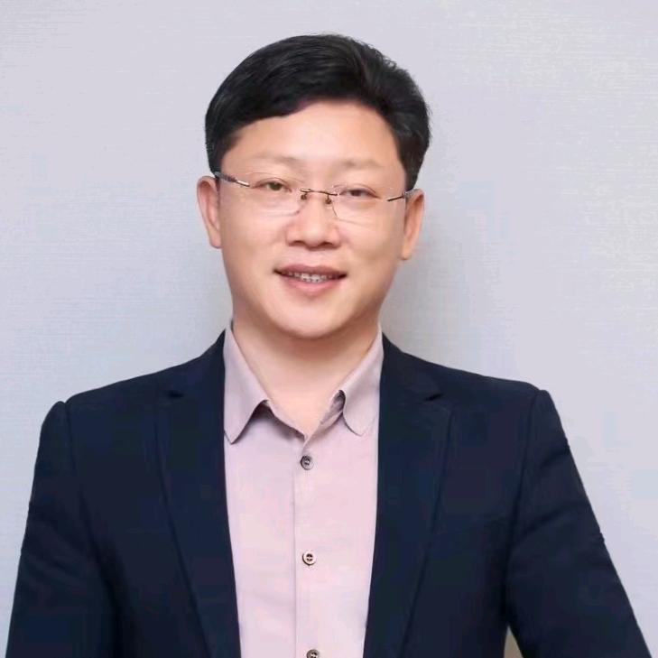 湖南省人来帮人力资源有限公司