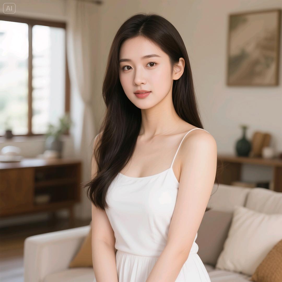 好好百货铺