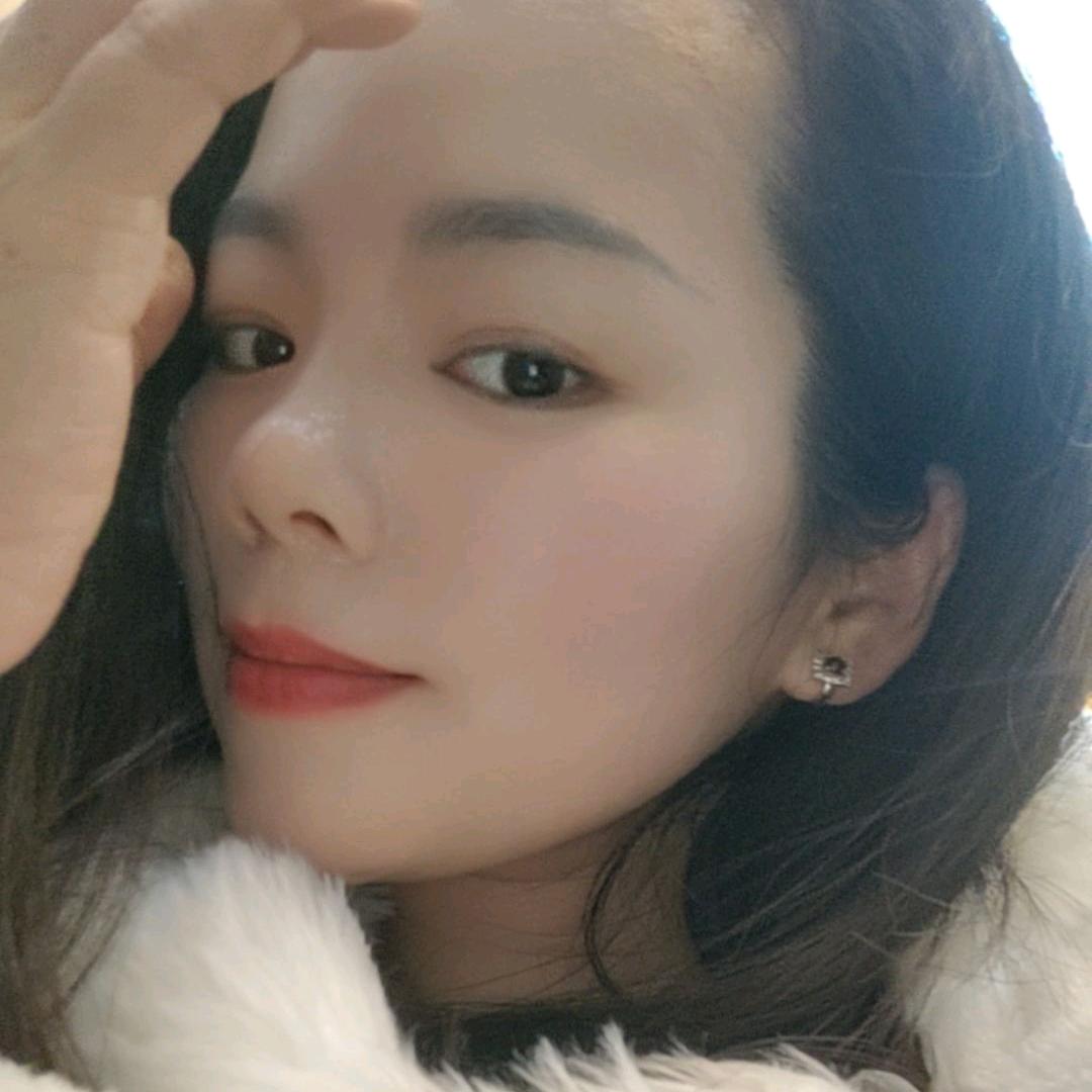 仙山妹