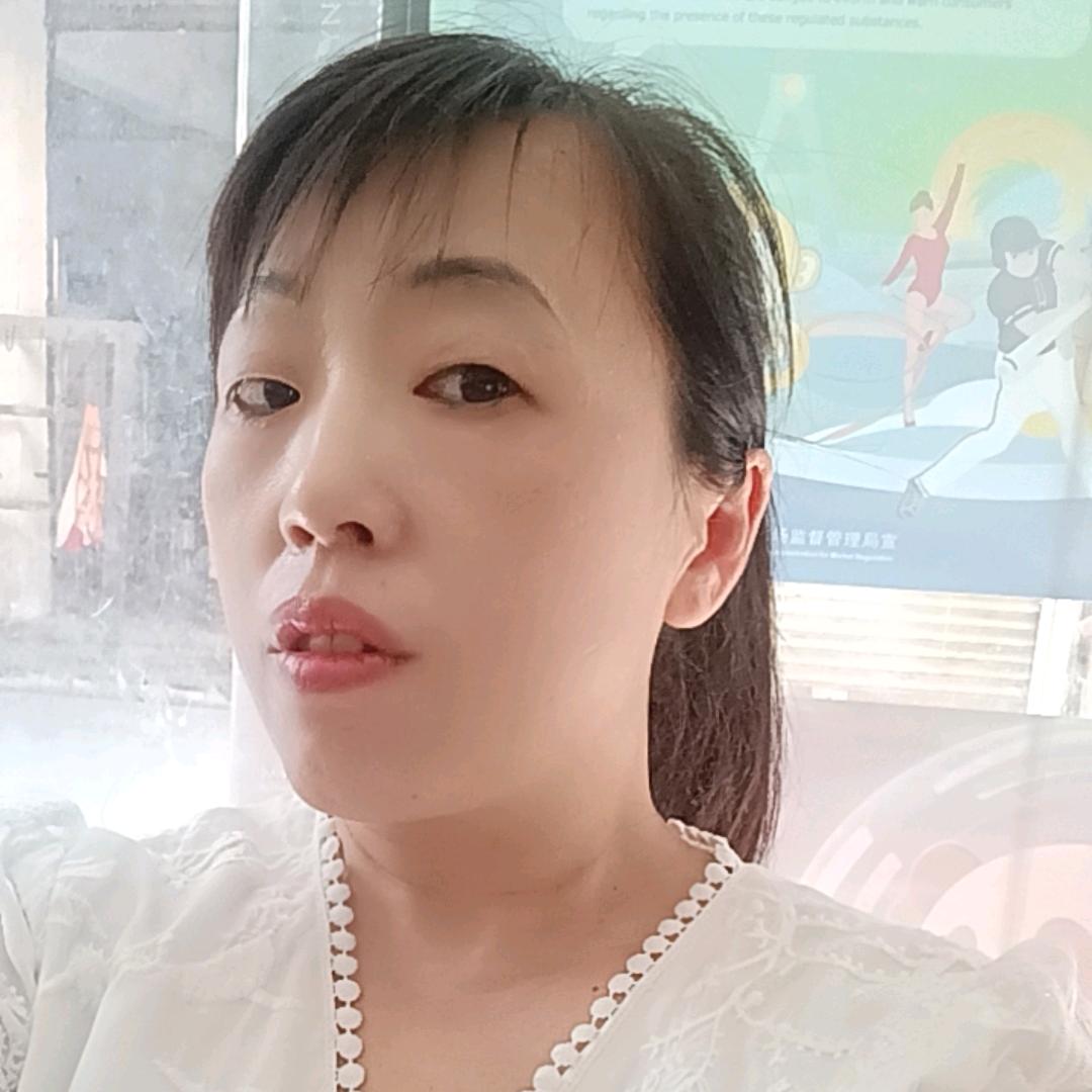 夏腾会