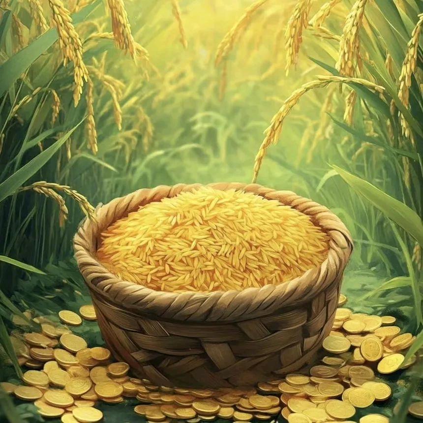 兜兜有米💰💰💰💰💰💰💰