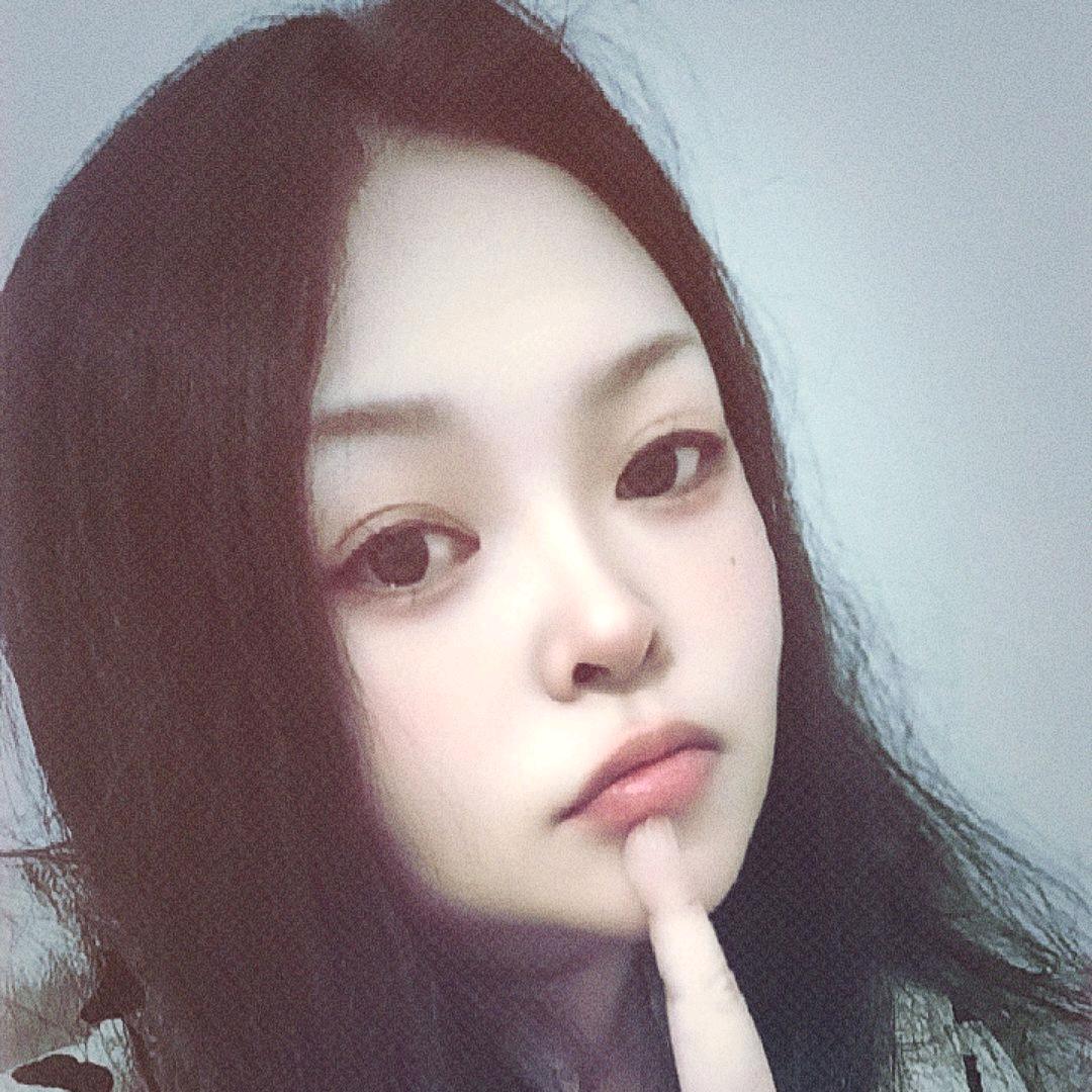 浅色🌸记忆