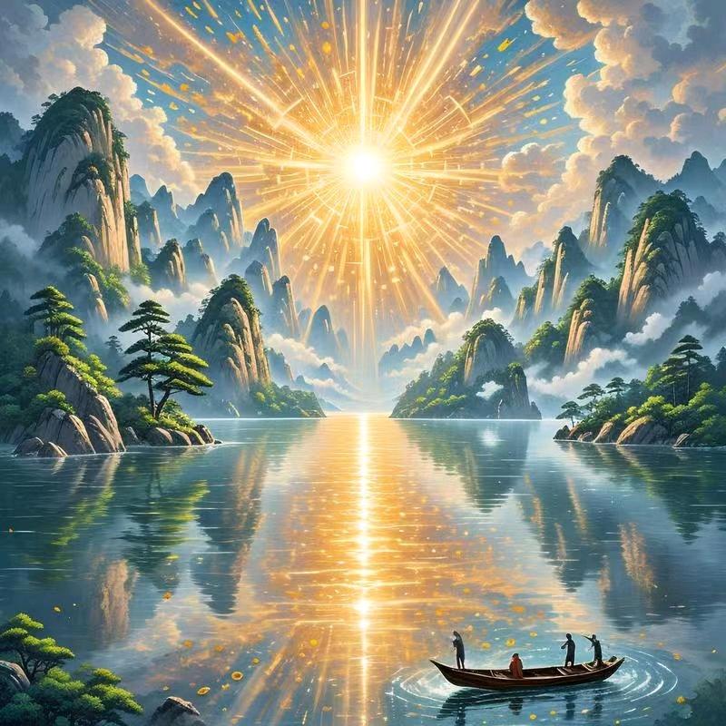 高密艾璞琪·老爷车焱姐