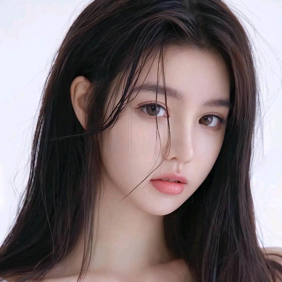 心跳代码