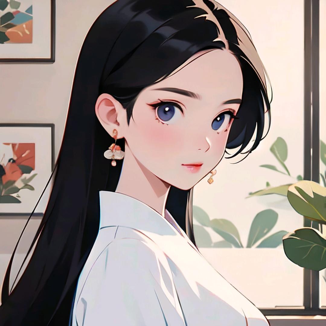 梦马雯雯