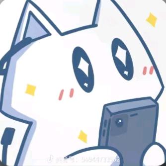 暖阳照初雪
