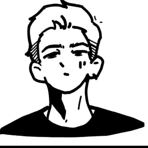 [微笑][微笑][微笑]