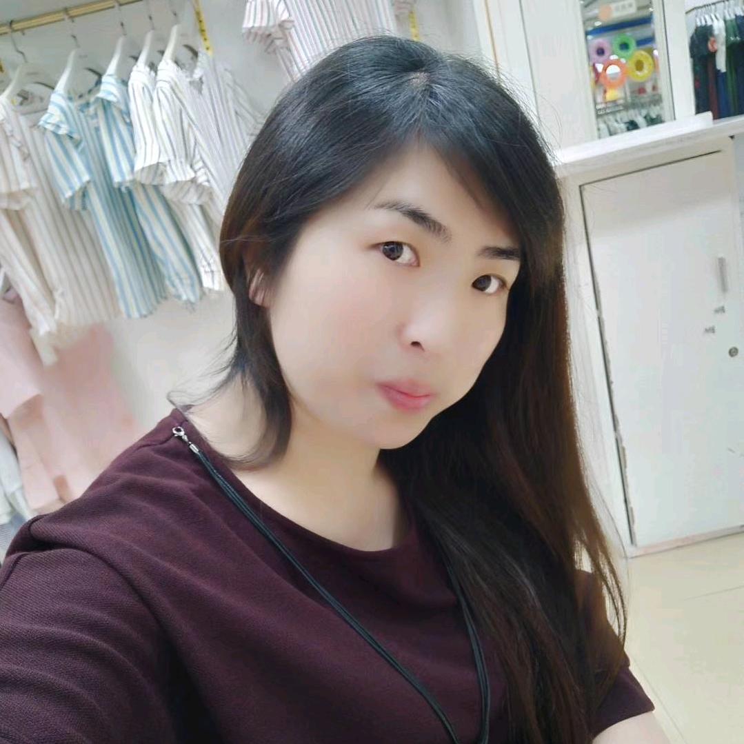 雅翔妈