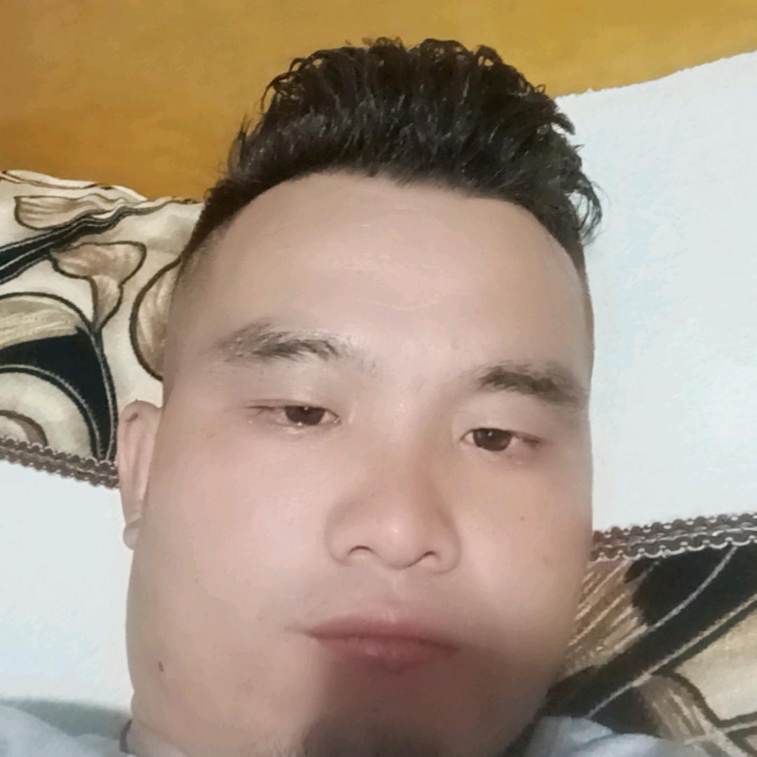 一生一世爱你了